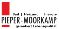 FP Pieper-Moorkamp GmbH