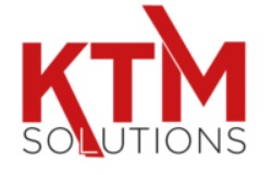 KTM Solutions Ltd