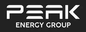 Peak Energy Group