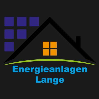 Energieanlagen Lange e.K.