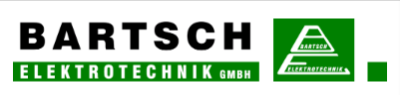 Bartsch Elektrotechnik GmbH