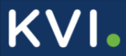 KVI Kabelverlegungs GmbH