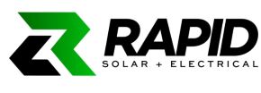 Rapid Solar and Electrical