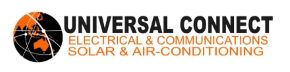Universal Connect Pty Ltd