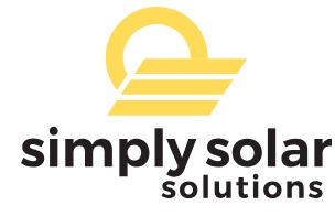 Simply Solar Solutions