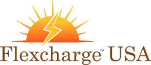 Flexcharge LLC