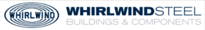 Whirlwind Steel Buildings Inc.