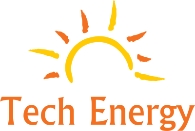 Tech Energy Einzelunternehmer