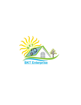 BKT Enterprise  (BKT Group of Companies)