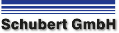 Schubert GmbH