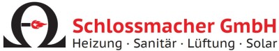Schlossmacher GmbH
