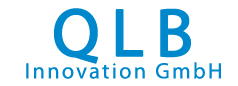 QLB Innovation GmbH