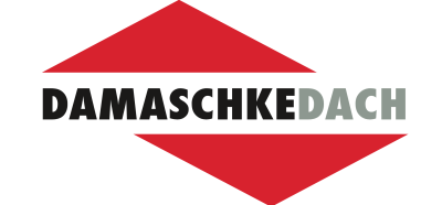 Damaschke Dach GmbH