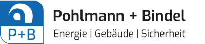 Pohlmann + Bindel GmbH & Co. KG