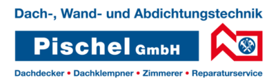 Pischel GmbH