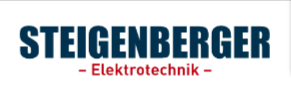 Steigenberger Elektrotechnik