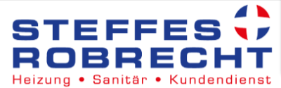 Steffes Und Robrecht GmbH