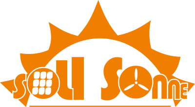 Soli Sonne GmbH