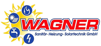 Firma Wagner Sanitär - Heizung - Solartechnik GmbH