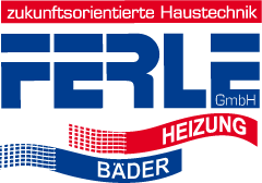 Ferle GmbH