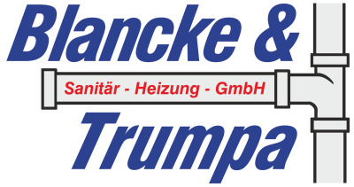 Blancke & Trumpa GmbH