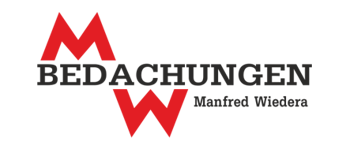 MW Bedachungen GmbH