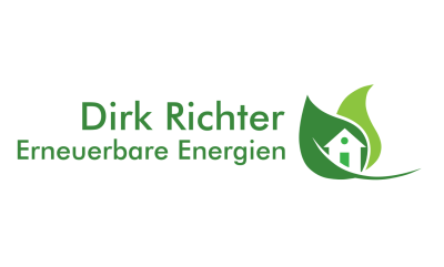 Dirk Richter Erneuerbare Energien