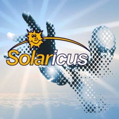 Solaricus