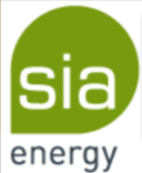 SIA Energy PV GmbH