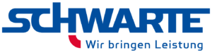 Schwarte Haustechnik GmbH Heizung-Sanitär-Elektro
