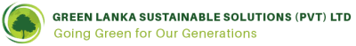 Green Lanka Sustainable Solutions Pvt Ltd