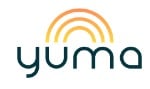 Yuma GmbH