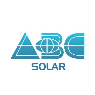 ABC Solar
