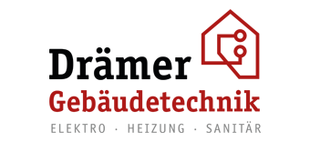 Drämer Gebäudetechnik GmbH