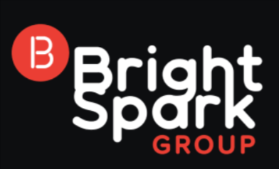 Bright Spark Group