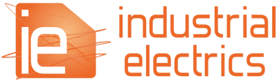 Industrial Electrics Pty Ltd