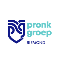 PronkGroep