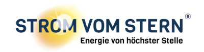 ESV Photovoltaik GmbH