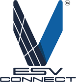 eSV Connect
