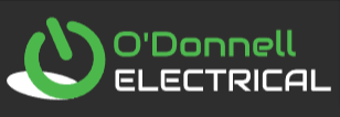 O'Donnell Electrical