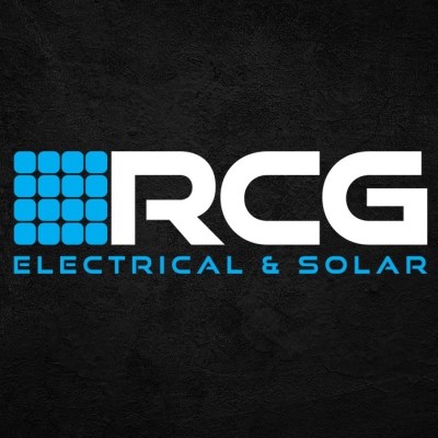 RCG Electrical & Solar