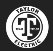 Taylor Electric, Inc.