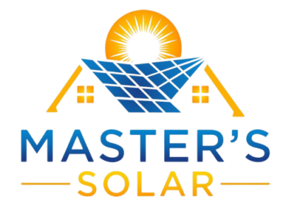 Master’s Solar