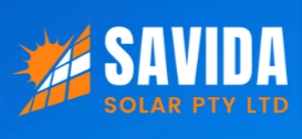 Savida Solar Pty Ltd