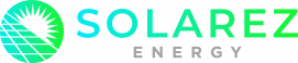 Solarez Energy