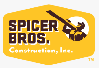 Spicer Bros. Construction, Inc.