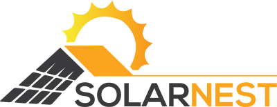 Solarnest Pty Ltd