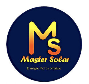 Master Solar MG