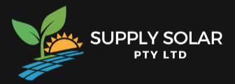 Supply Solar Pty Ltd
