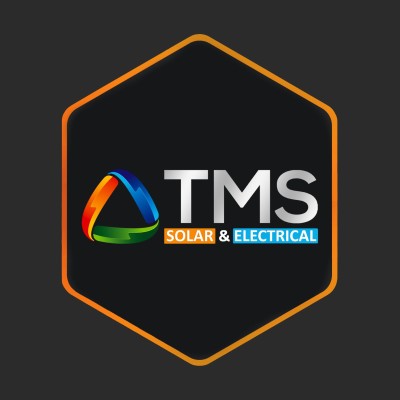 Total Metering Services Pty Ltd